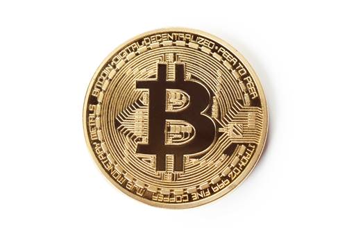 Rentenidee Bitcoin